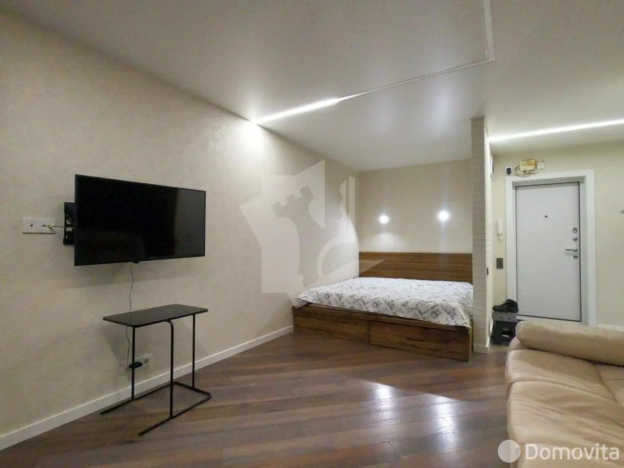 квартира, Минск, ул. Леси Украинки, д. 14