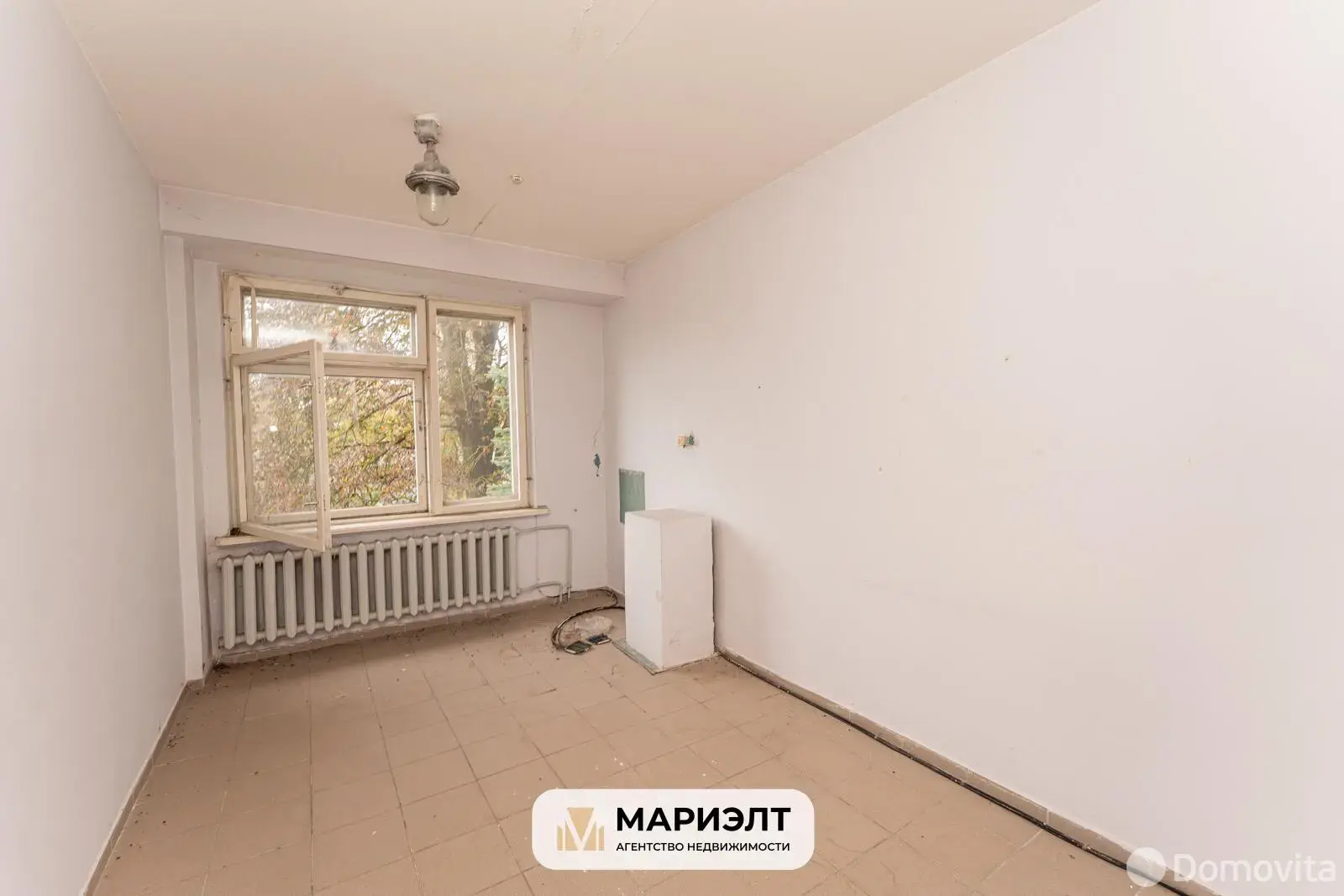 Купить офис на ул. Стахановская, д. 215 в Вилейке, 240000USD, код 9386 - фото 18