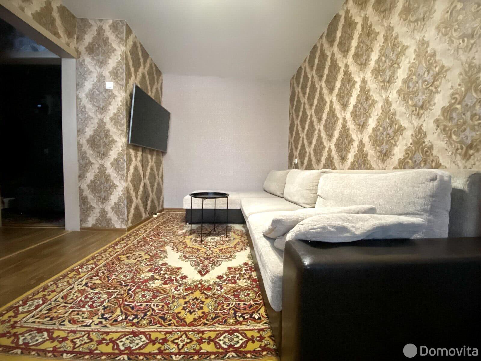 Продажа 2-комнатной квартиры в Колодищах, ул. Минская, д. 8, 49900 USD - фото 5