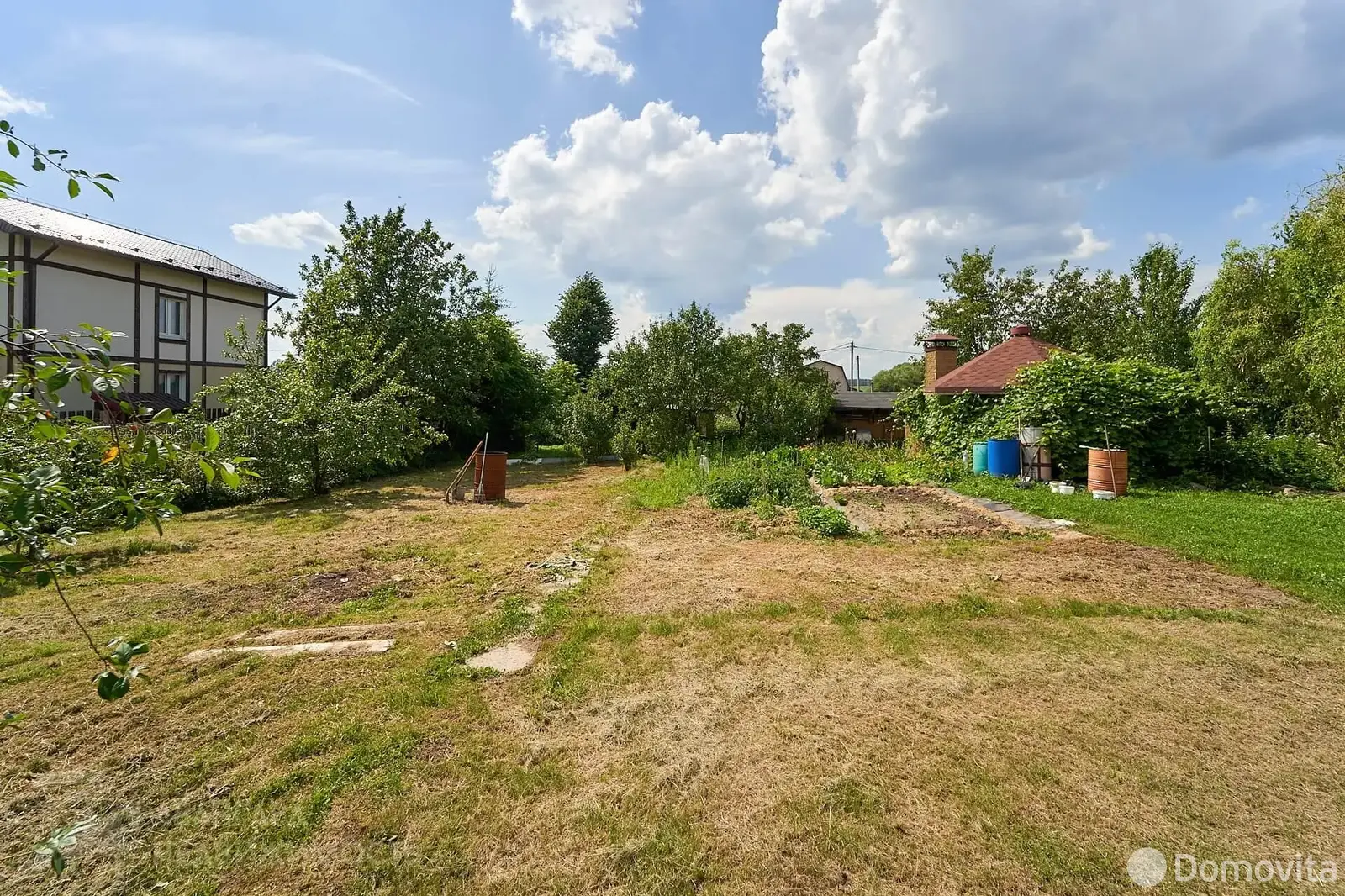 купить дом, Минск, ул. Зацень