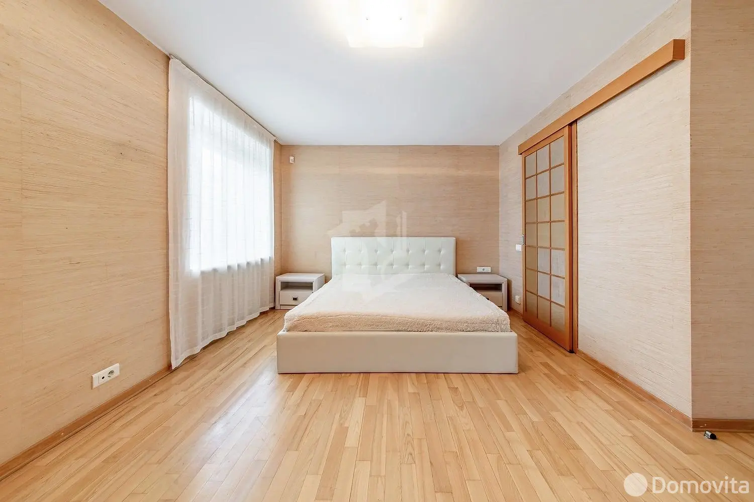 квартира, Минск, ул. Тимошенко, д. 12 - лучшее предложение