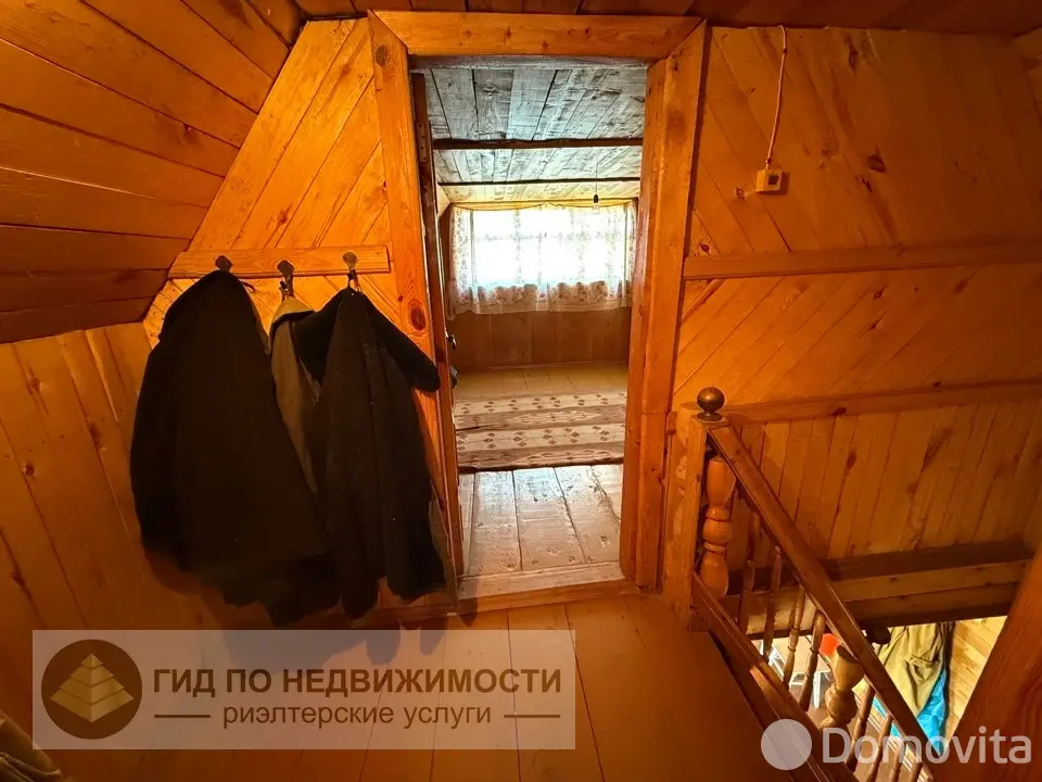 дача, ДУДАРЕВО, 