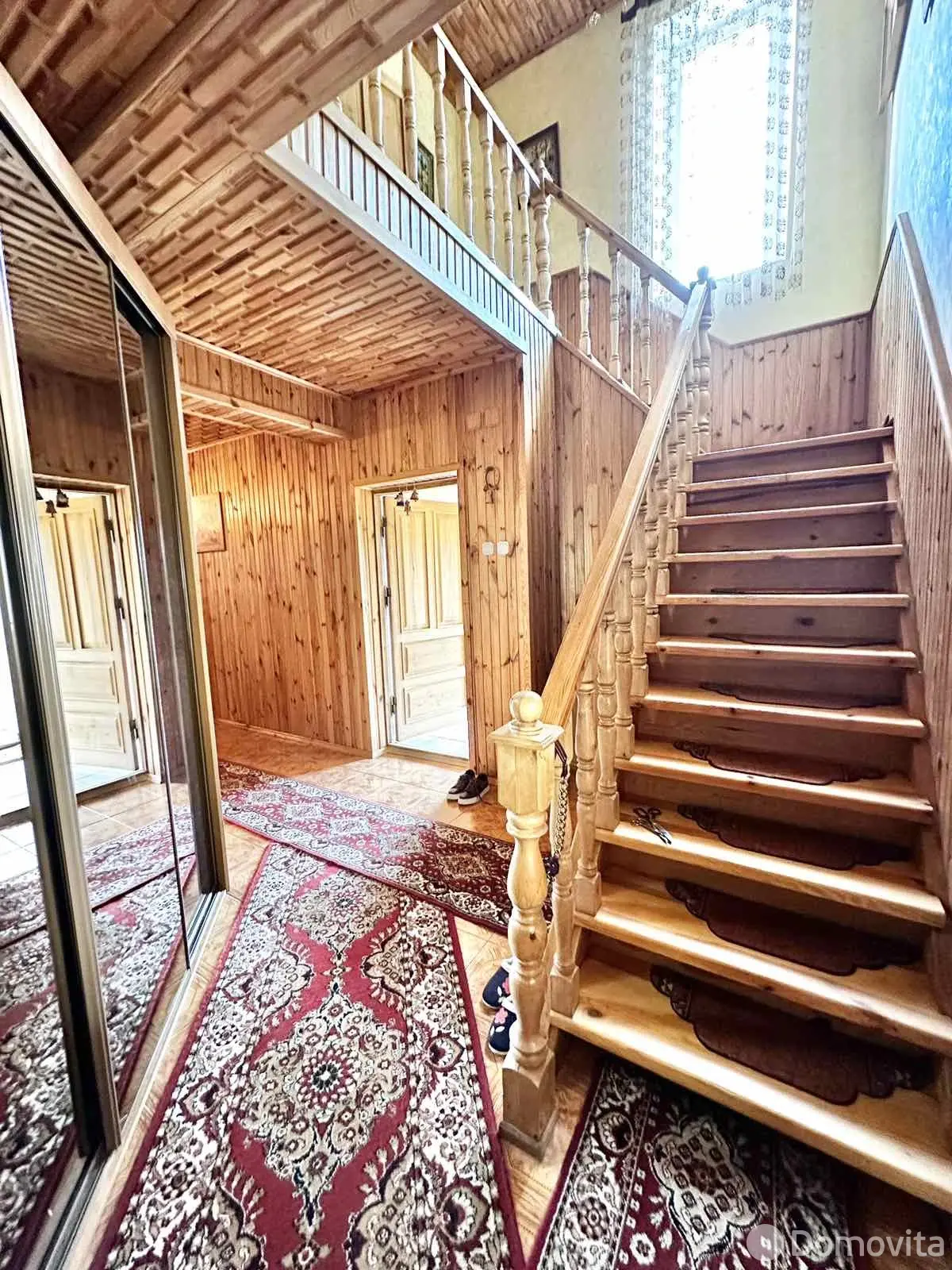 Стоимость продажи коттеджа, Гродно, ул. Рябиновая, д. 22