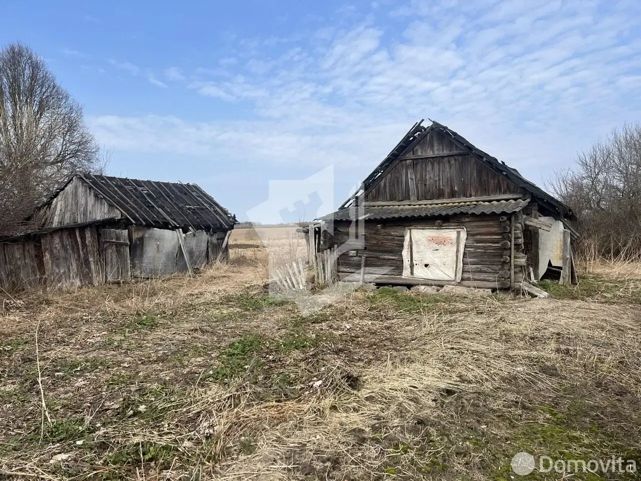 коттедж, Мишаны, - лучшее предложение