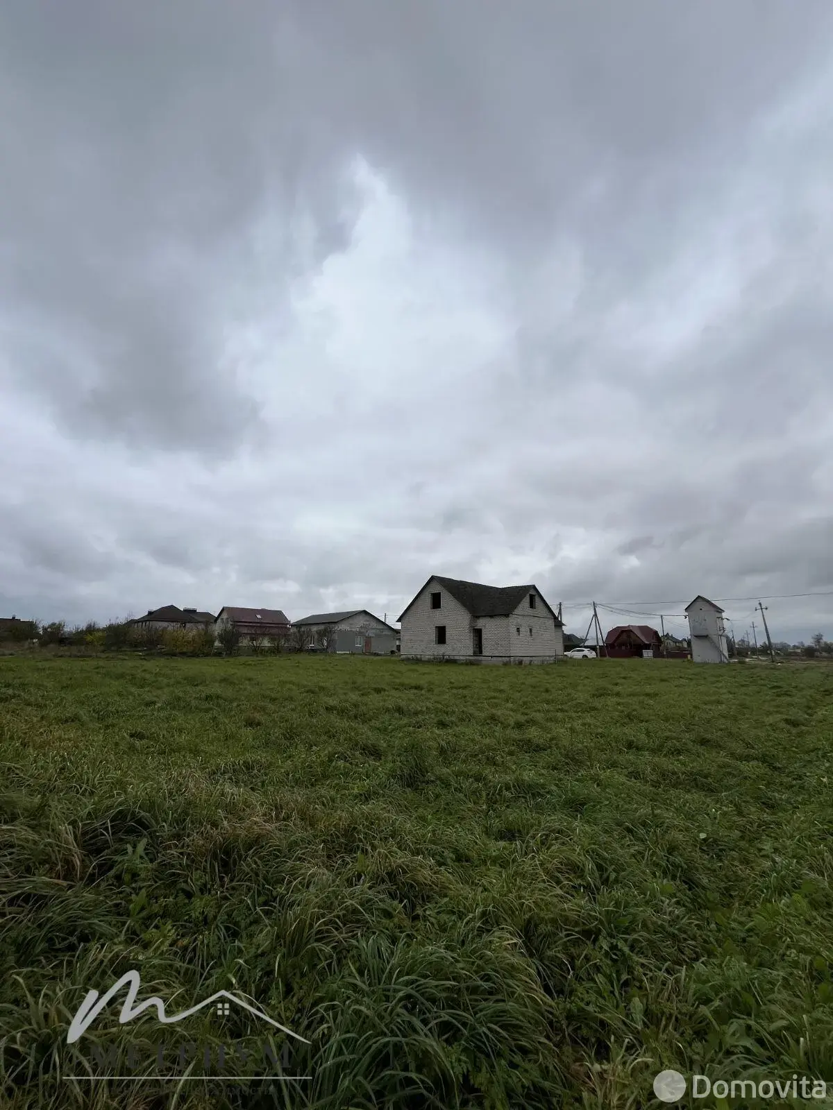 коттедж, Дайнова, ул. Просторная - лучшее предложение