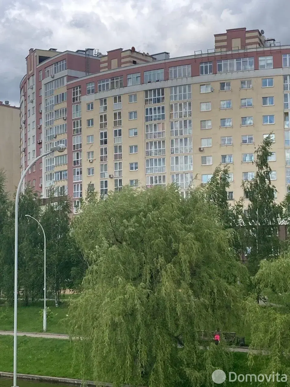 офис, Минск, ул. Ложинская, д. 16 на ст. метро Уручье