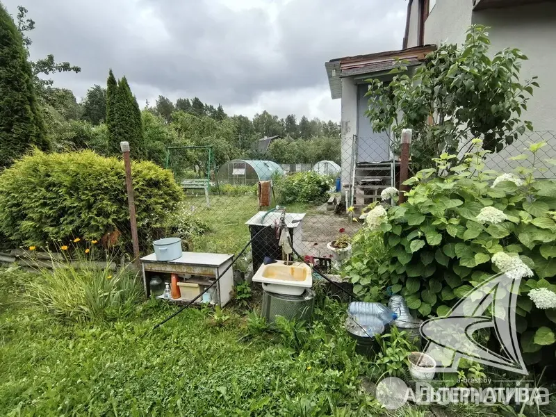 купить дачу, Лесок-1, 