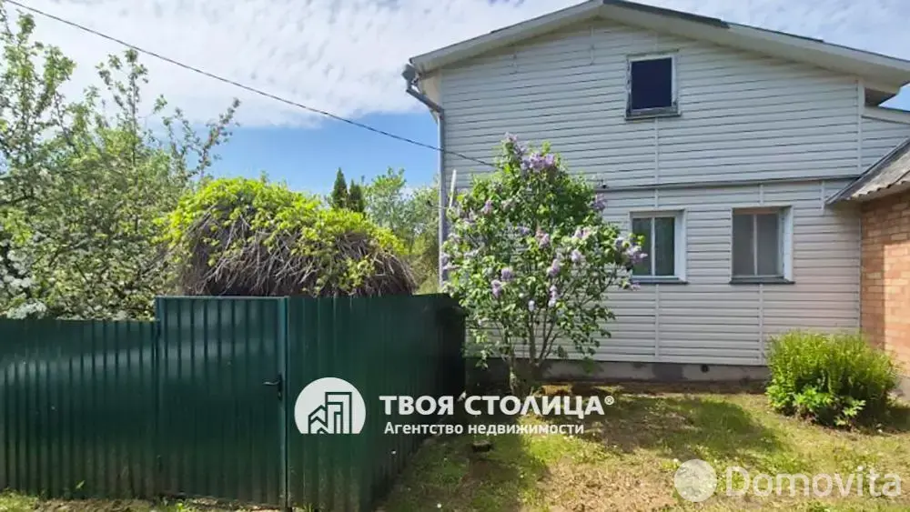 купить дачу, Зеленая роща, 