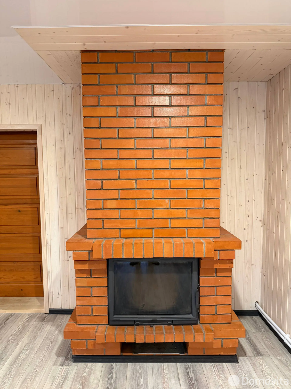 коттедж, Басмановка, ул. Садовая, д. 1 - лучшее предложение