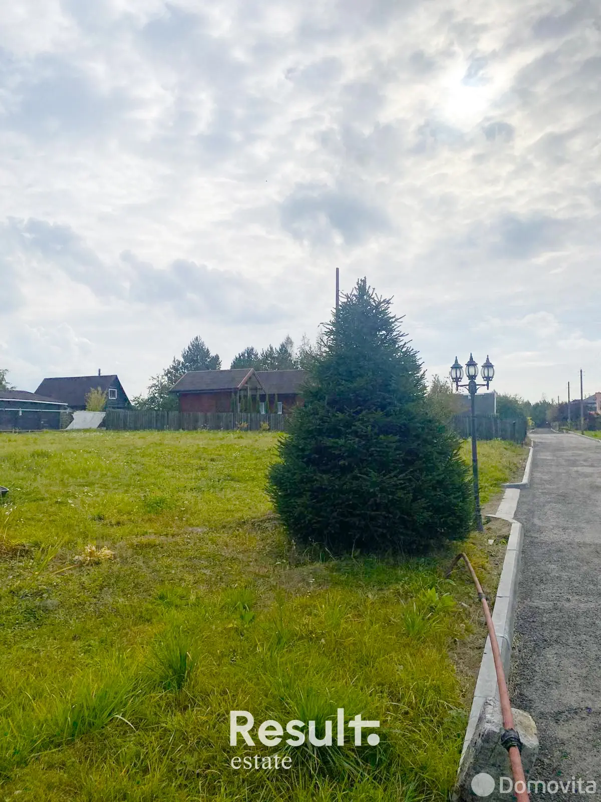 участок, Медик, , стоимость продажи 43 631 р.