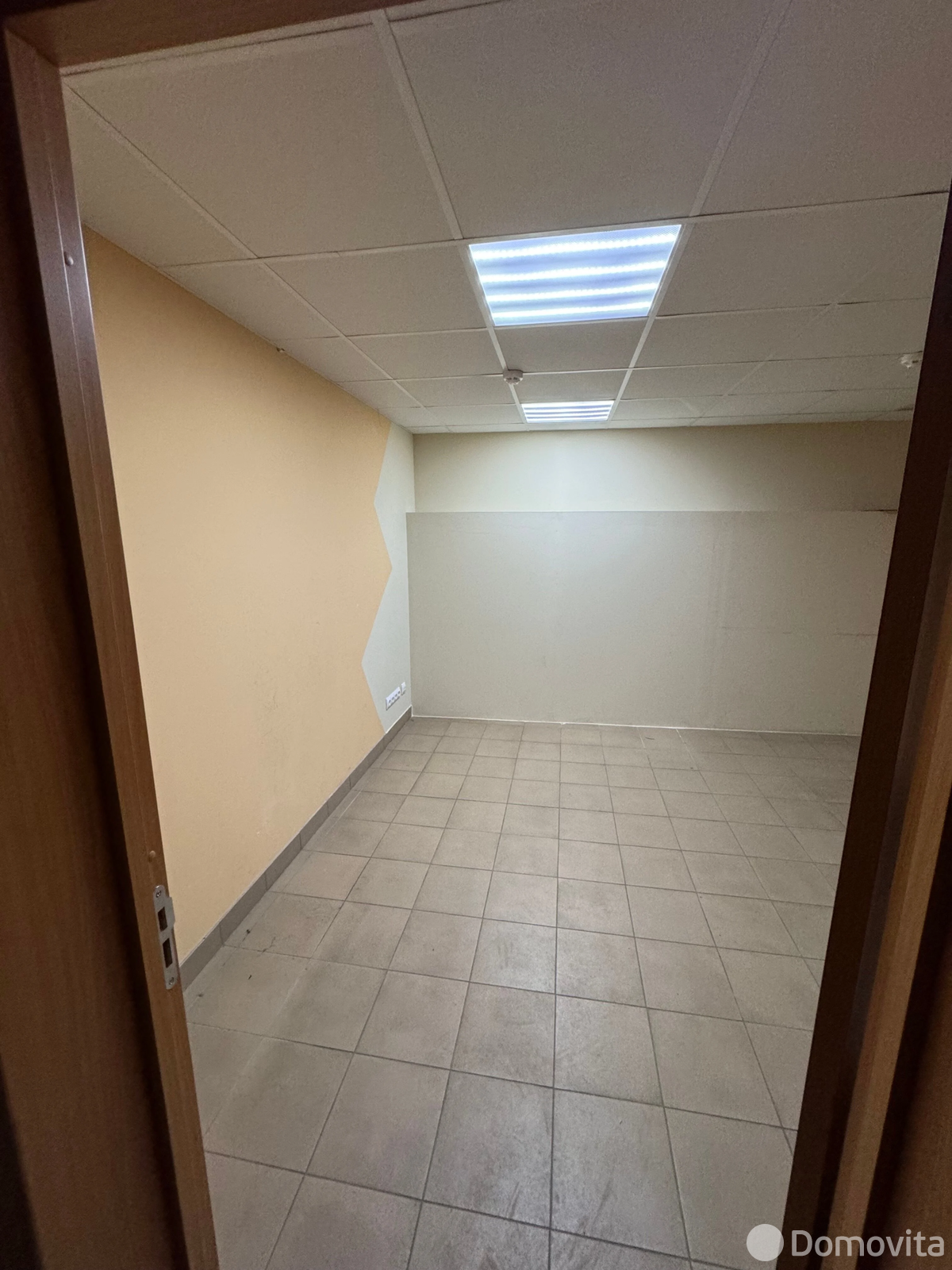 Аренда склада на пр-т Независимости, д. 104 в Минске, код 964253 - фото 11