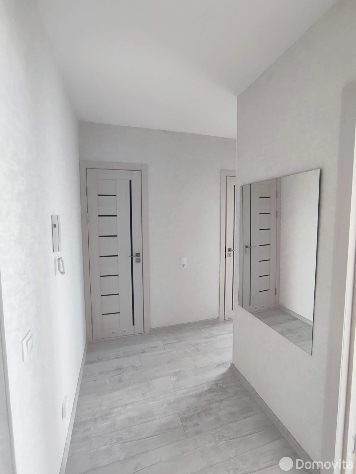 Снять 1-комнатную квартиру в Прилуках, ул. Мира, д. 34, 350USD, код 148382 - фото 13