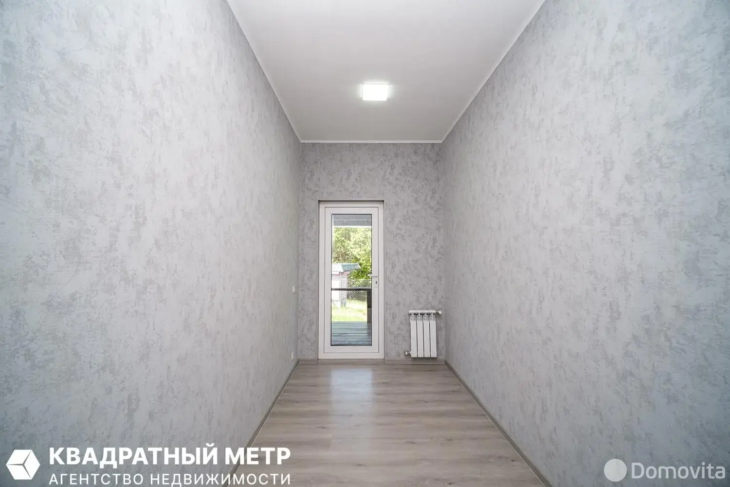Купить 1-этажную дачу в Звезда Минская область, 137000USD, код 185720 - фото 25