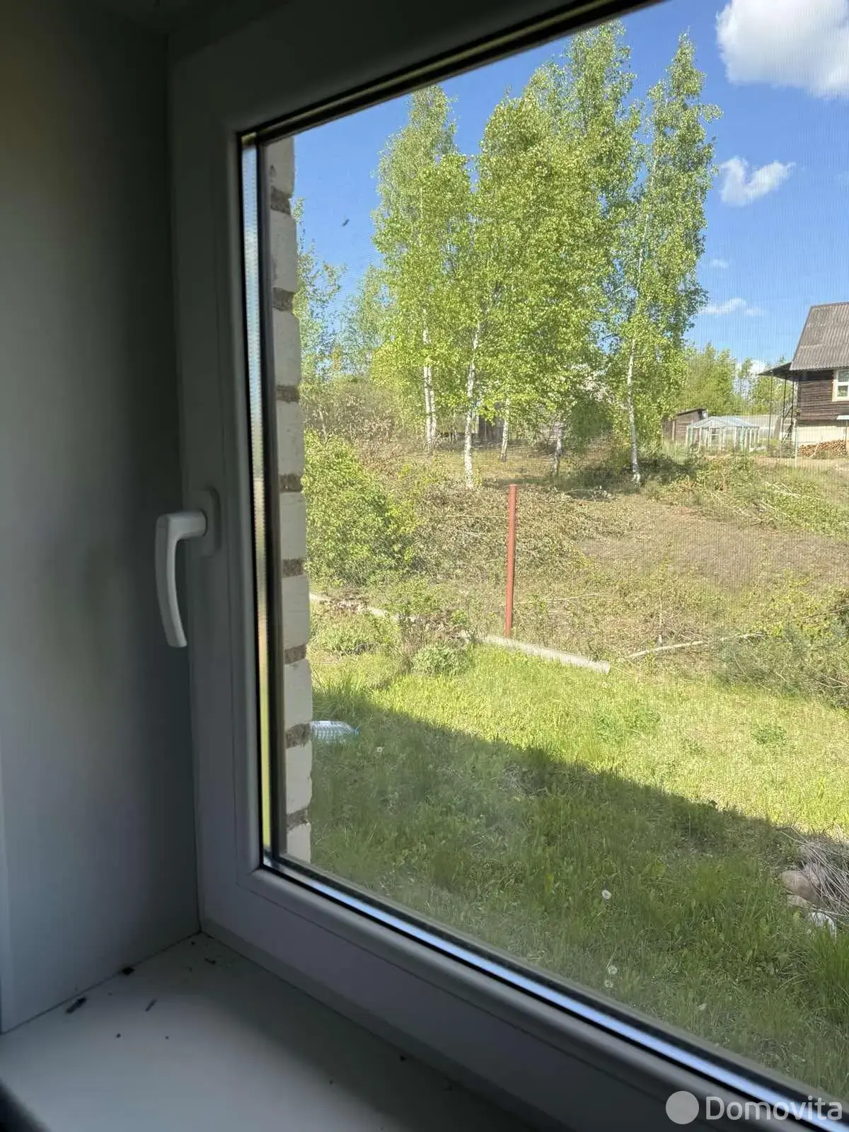 Продажа 1-этажной дачи в Лесное Минская область, 21990USD, код 182855 - фото 13