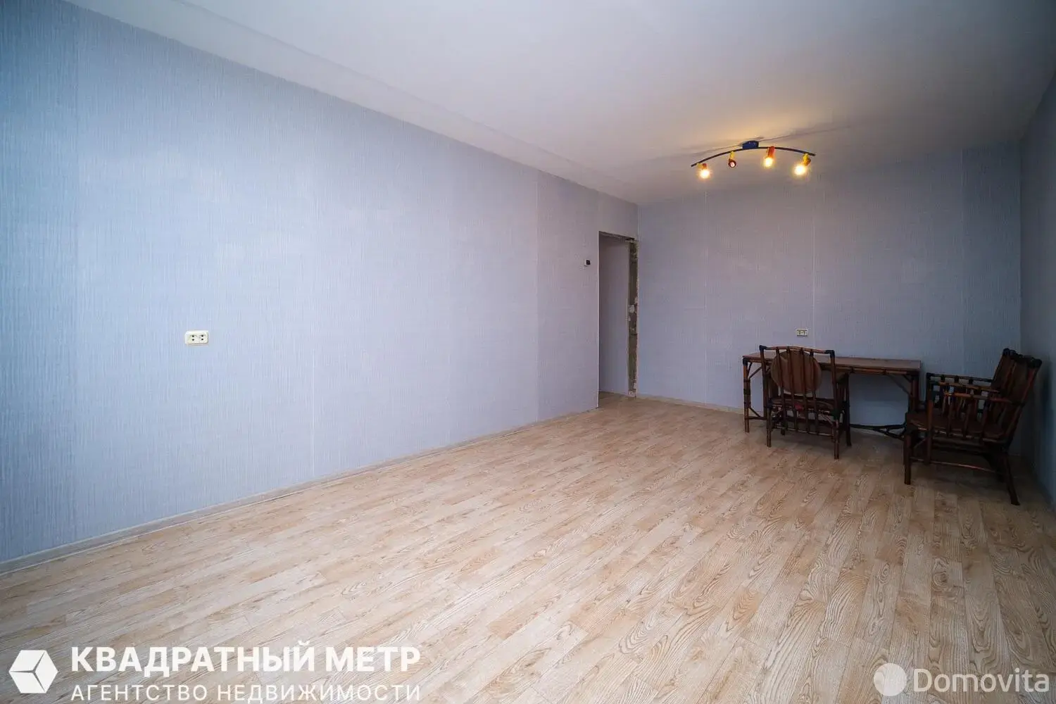 комната, Острошицкий Городок, ул. Совхозная, д. 13 