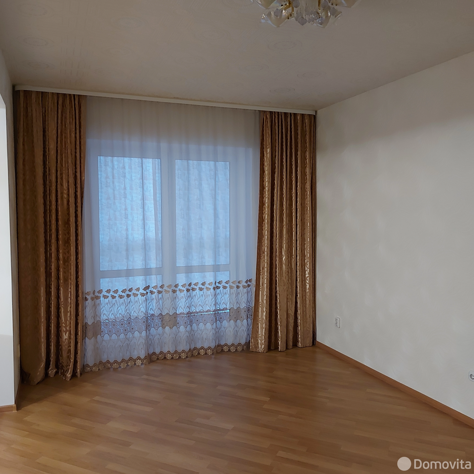 Снять 1-комнатную квартиру в Минске, ул. Волгоградская, д. 86, 450USD, код 149155 - фото 37