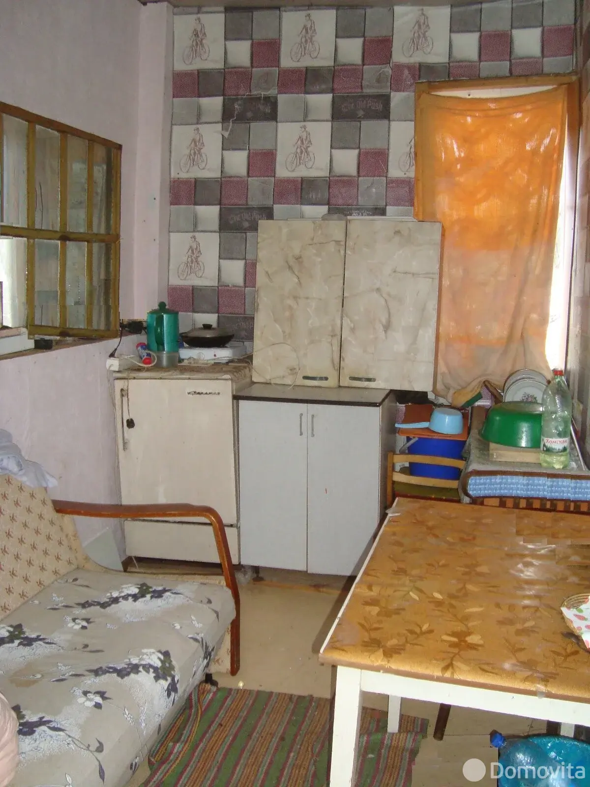 Стоимость продажи дачи, Содружество-1, 