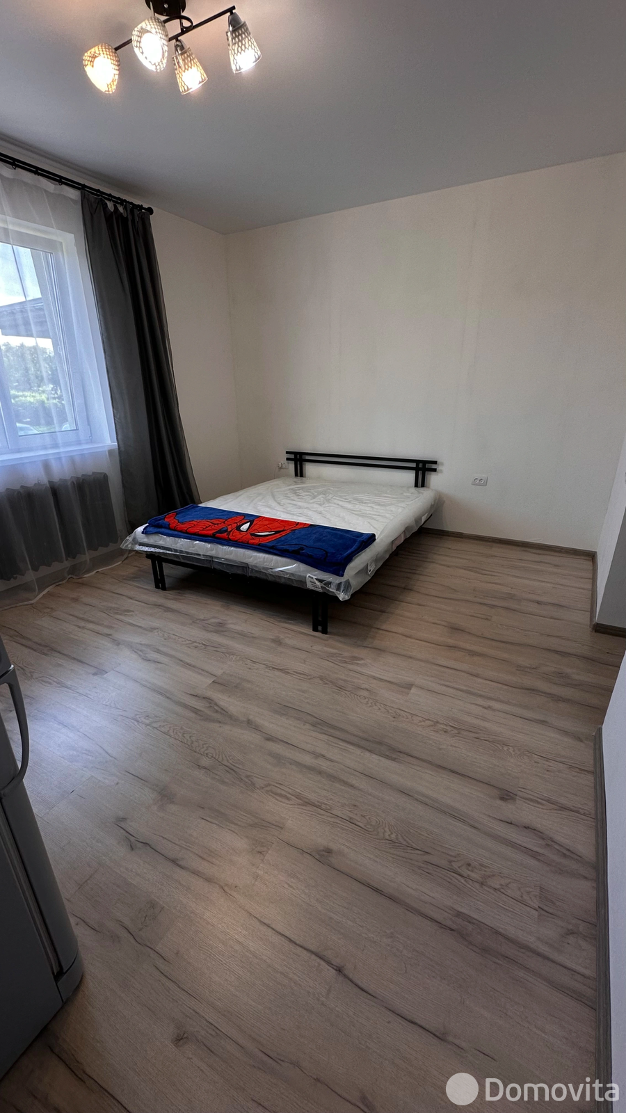 Цена аренды квартиры, Лесковка, ул. Лесная