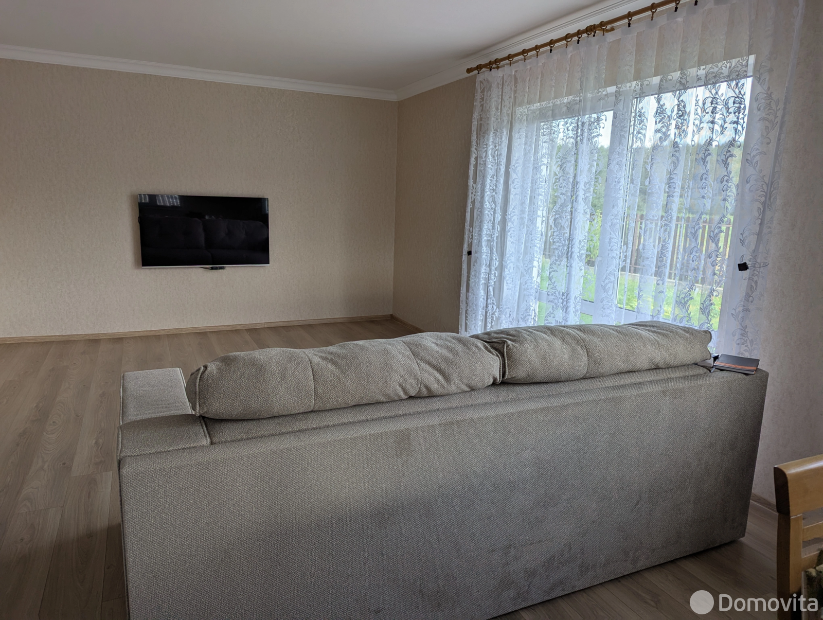 дом, Шашки, ул. Подлесная, д. 4А - лучшее предложение