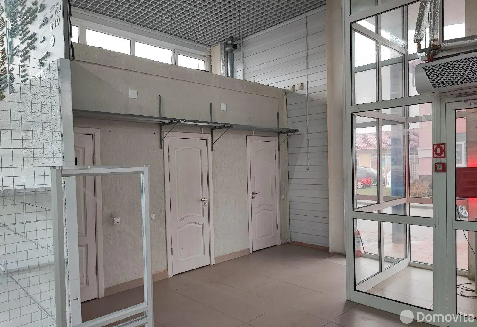 Купить офис на ул. Гагарина, д. 8/Е в Скидели, 320000USD, код 9362 - фото 38