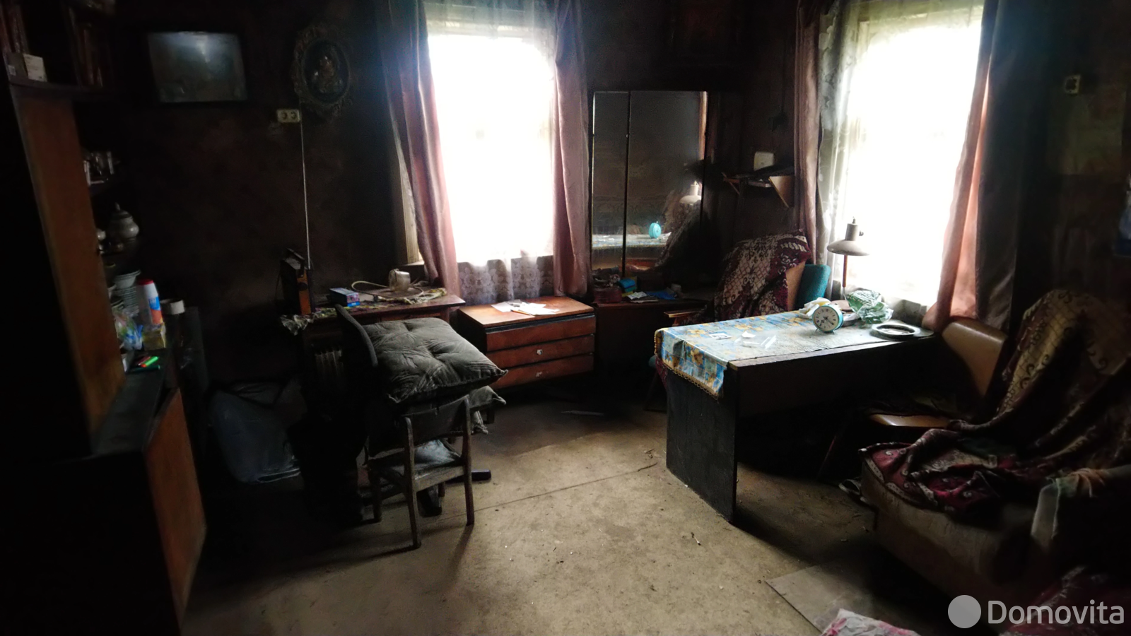 Купить земельный участок, 15 соток, Черный Лес, Минская область, 22000USD, код 570730 - фото 17