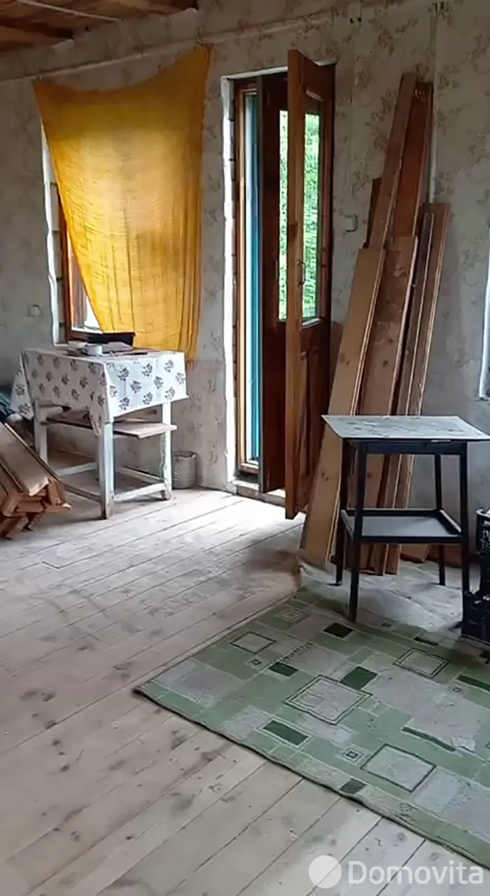 Стоимость продажи дачи, ПЕЛЕНГ, 