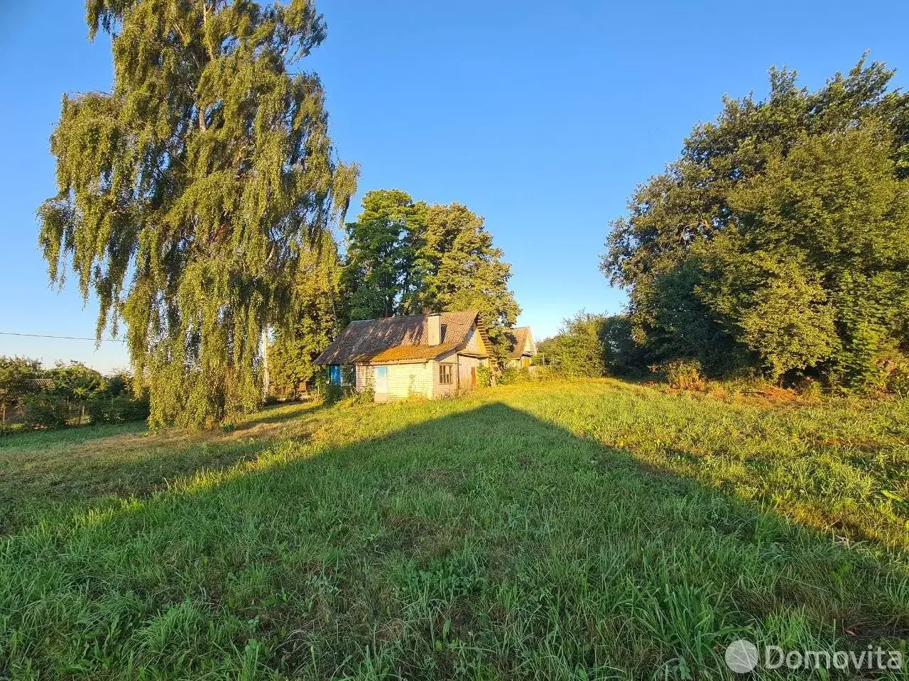 Цена продажи дома, Корма, ул. Первомайская, д. 12