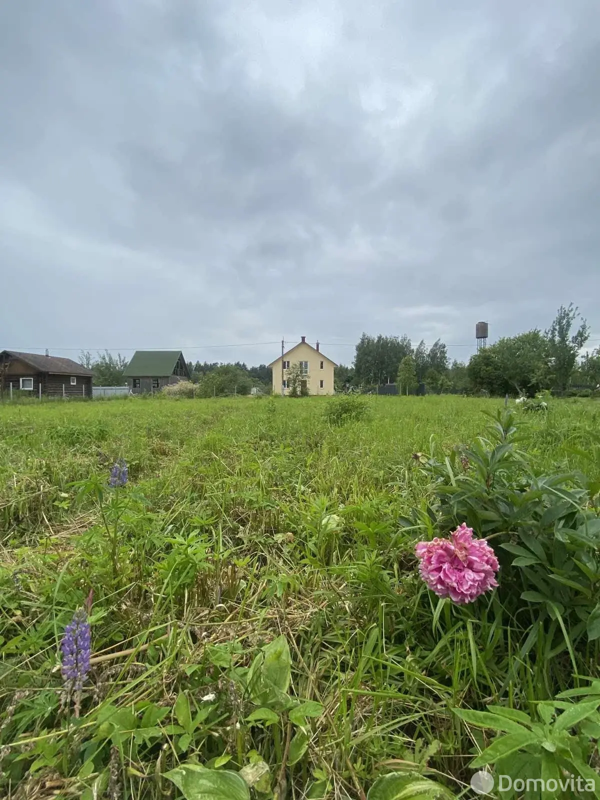 дача, Подлесное, д. 149