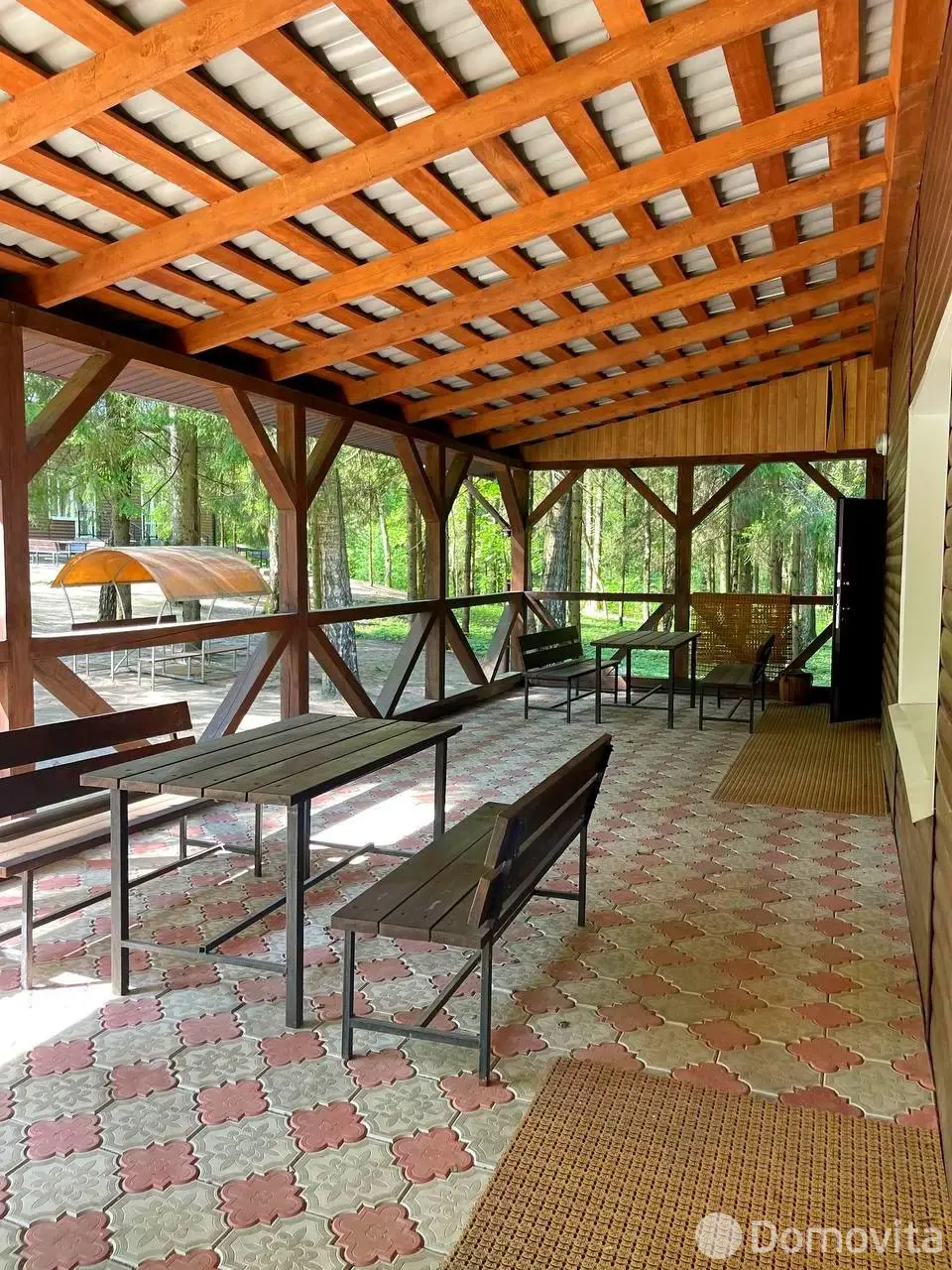 Купить помещение под сферу услуг в Девино, - фото 15