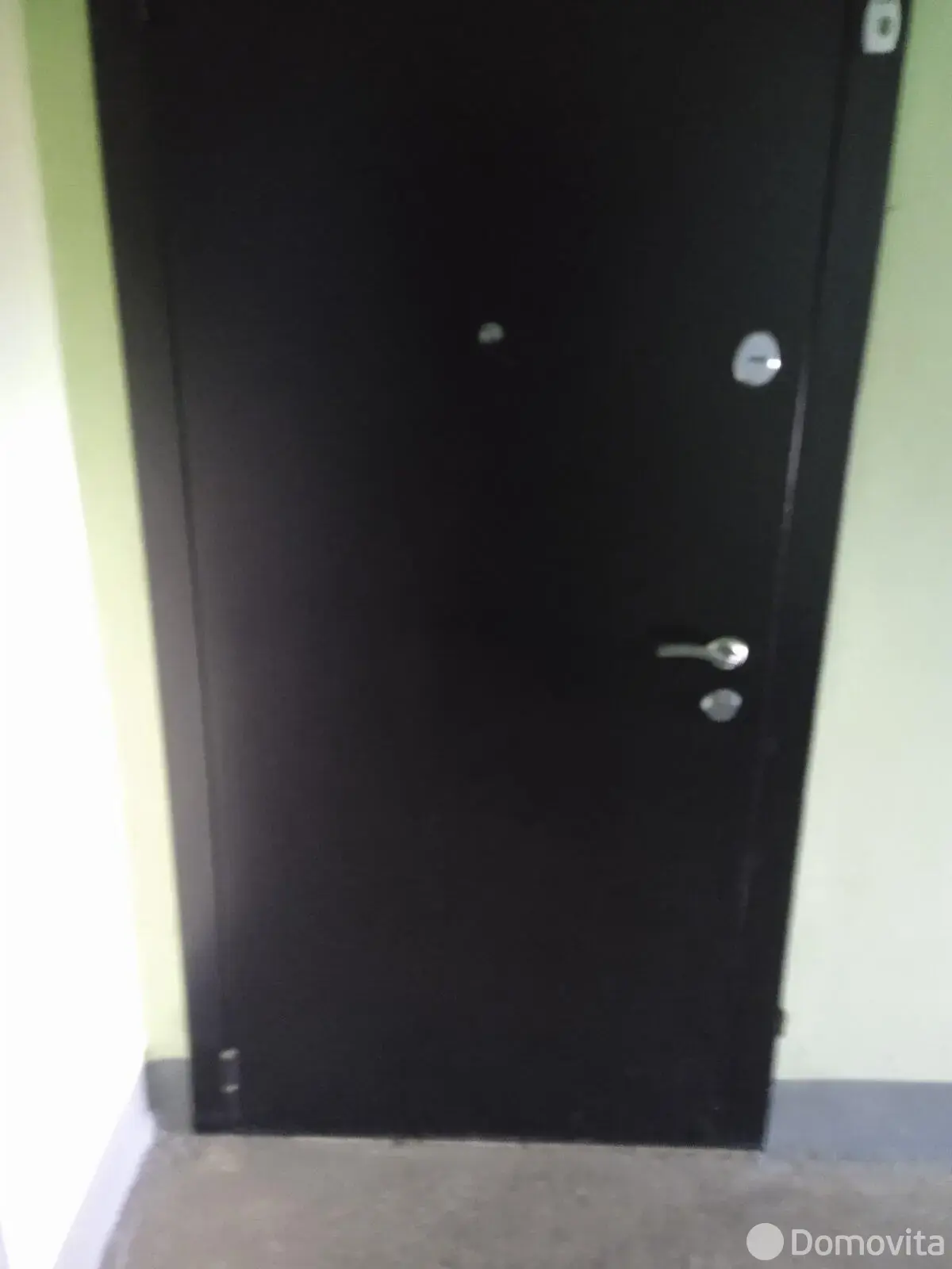 комната, Минск, ул. Прушинских, д. 58, стоимость продажи 114 595 р.