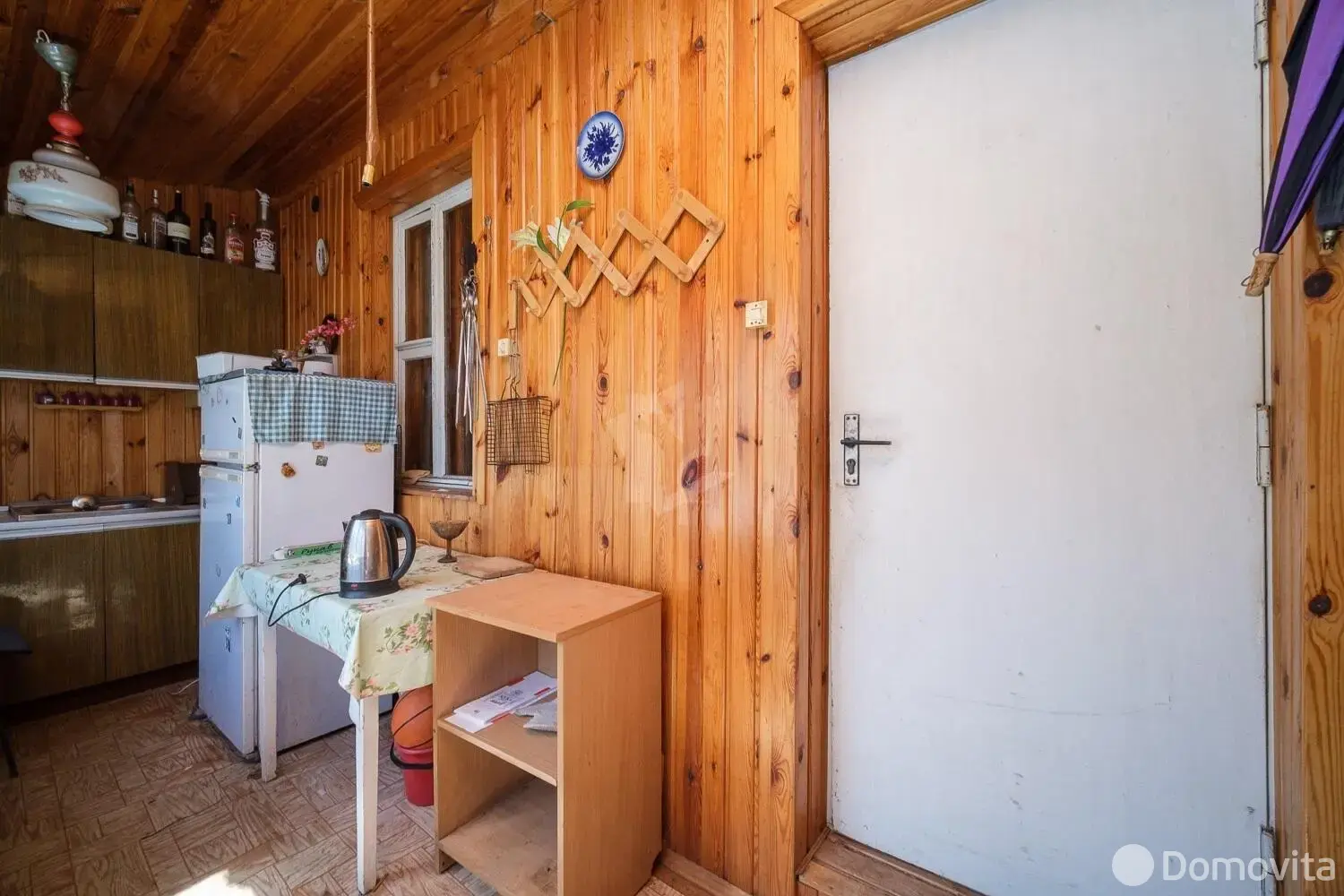 Цена продажи дома, Новая Лира,