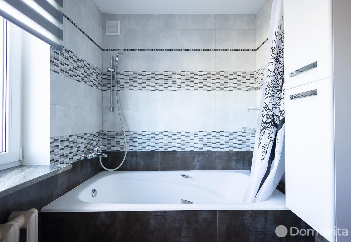 дом, Браслав, ул. Летняя