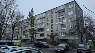 Комната, Минск, ул. Куйбышева, д. 101