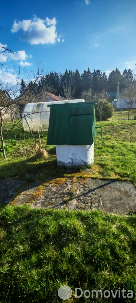 дача, Турьяково, ул. Центральная без посредников