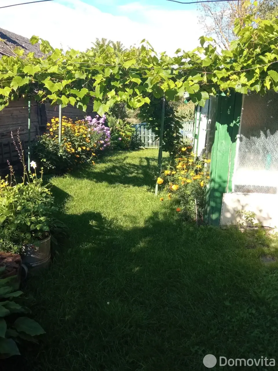 дом, Сураж, от собственника