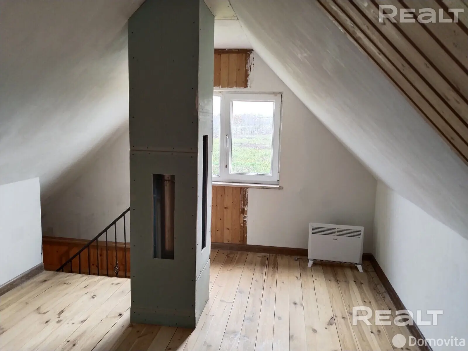 Стоимость аренды дома, Новоселье, ул. Новосельская