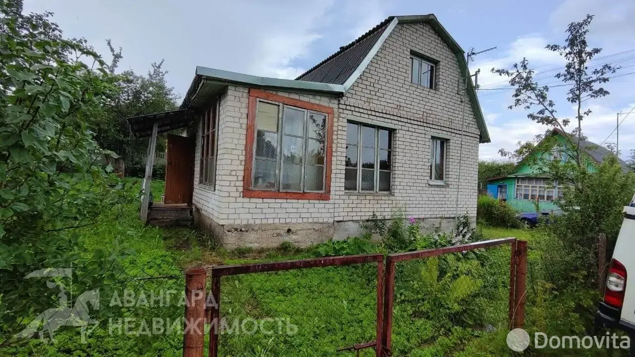 Стоимость продажи дачи, Спецстроевец, 