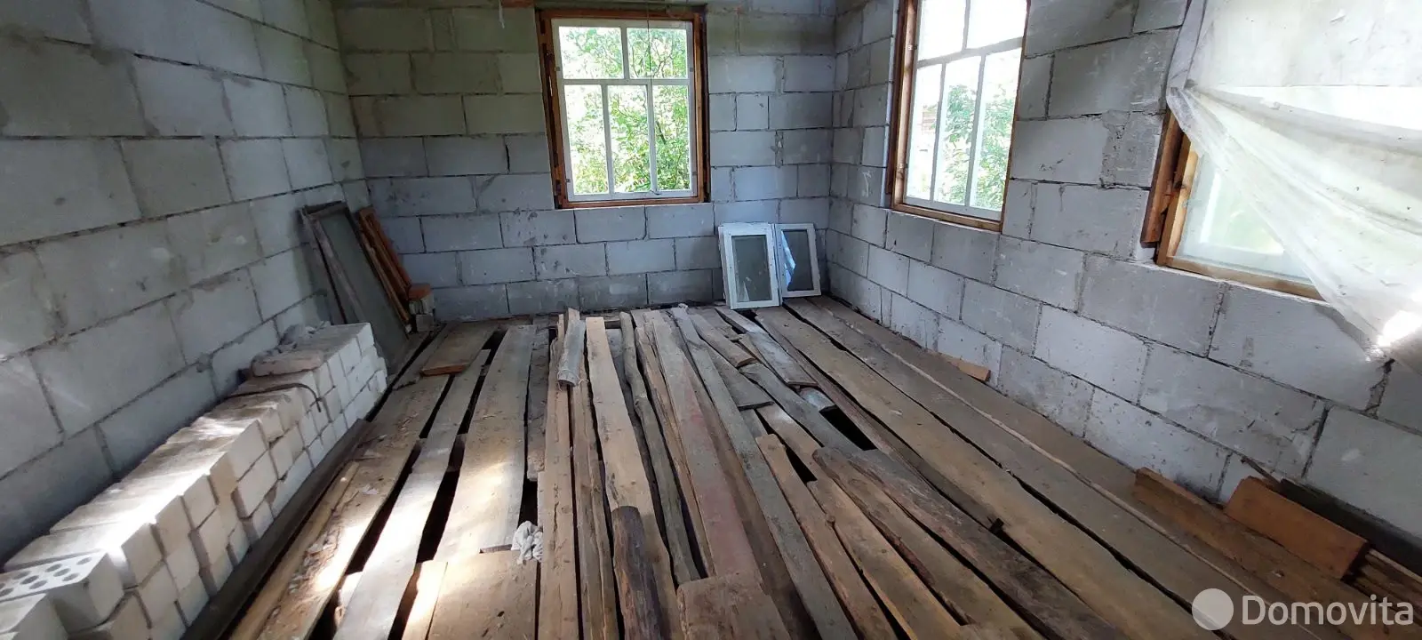 купить дачу, Березина, 