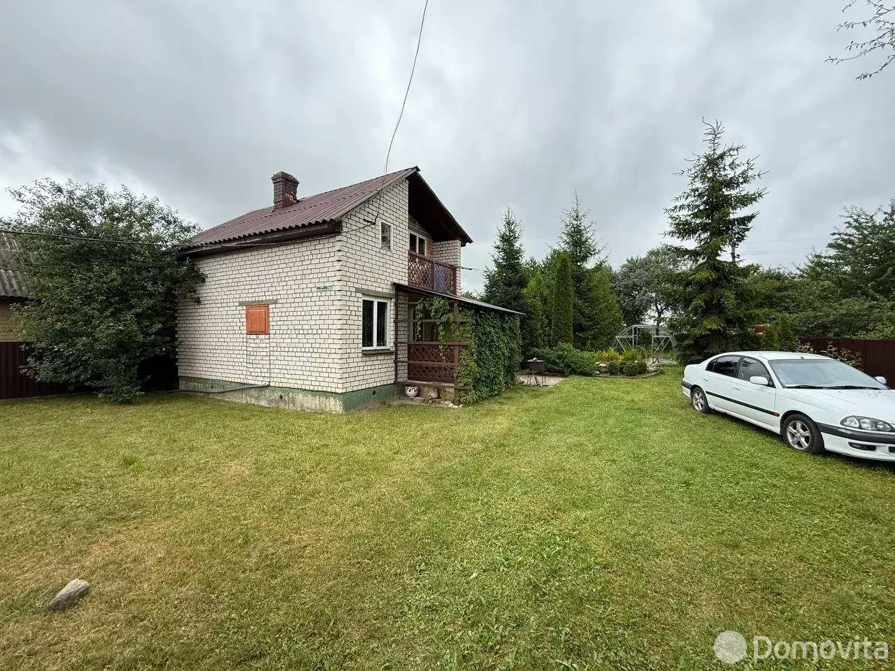 купить дачу, Родничок-89, 