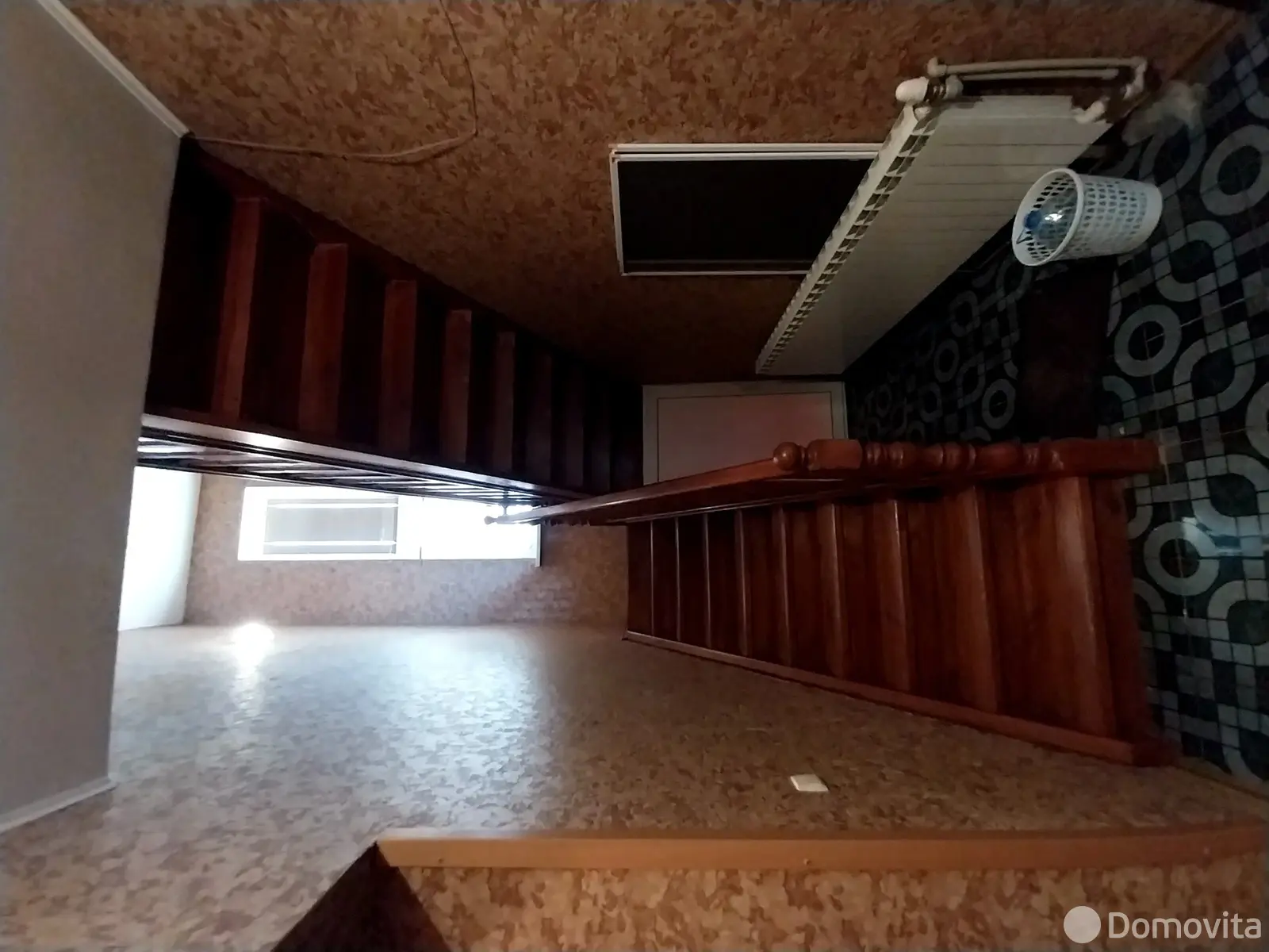 дом, Старо-Борисов, ул. Мира 