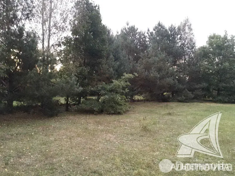 дом, Франополь, 