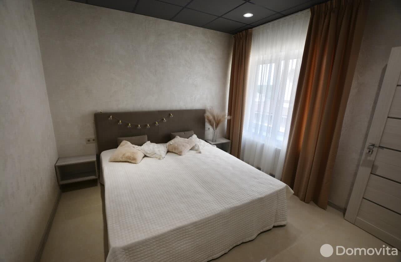 Аренда коттеджа Агроусадьба Омолон на сутки в Заболотье , 500USD, код 879 - фото 11