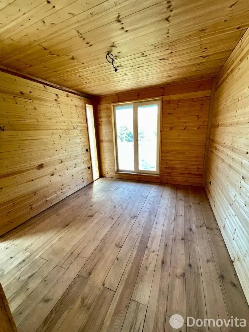 Продажа 1-этажной дачи в Маяк Минская область, 57700USD, код 181657 - фото 24