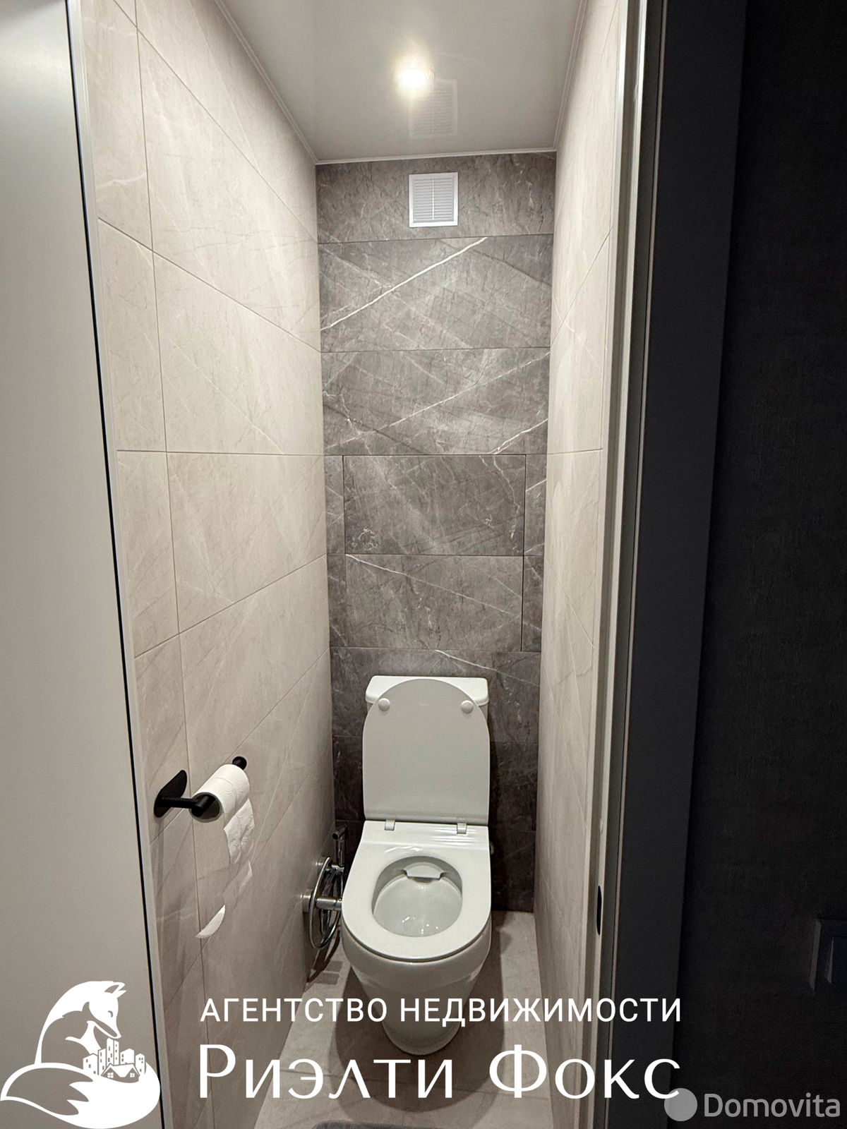 арендовать квартиру, Минск, ул. Асаналиева, д. 32