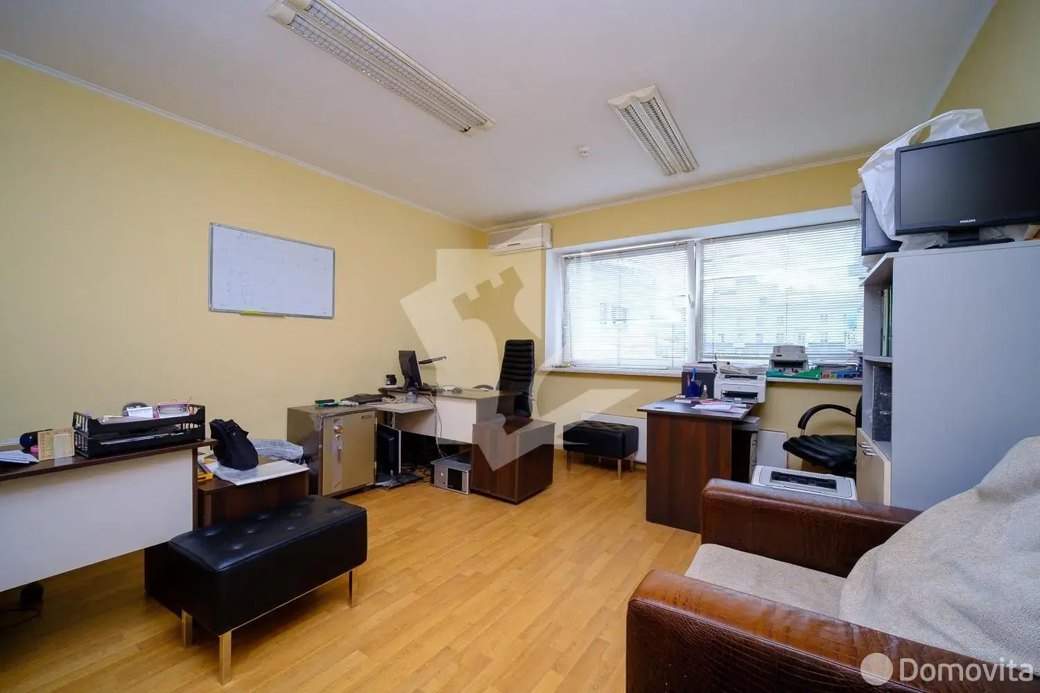 Снять торговое помещение на ул. Немига, д. 12/А в Минске, 10410USD, код 967316 - фото 25