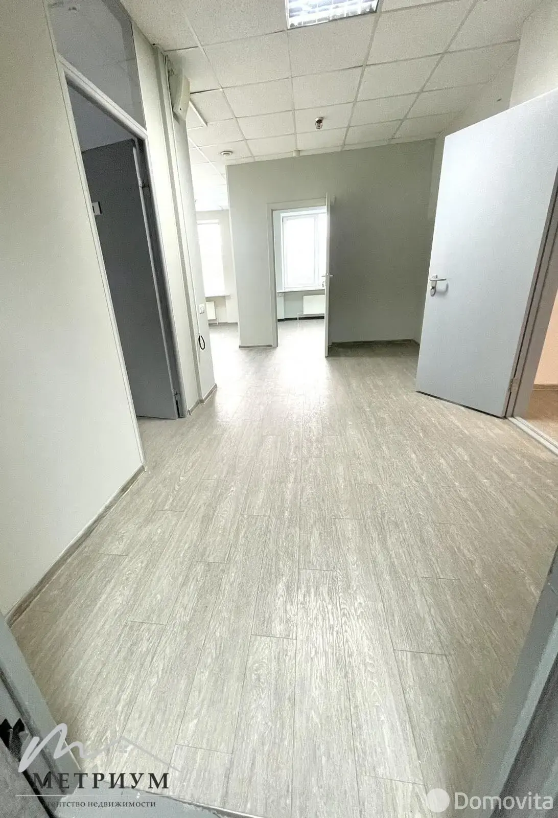 офис, Минск, ул. Кульман, д. 11 на ст. метро Площадь Якуба Коласа