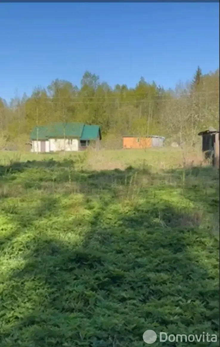 Цена продажи участка, Исток-Т,