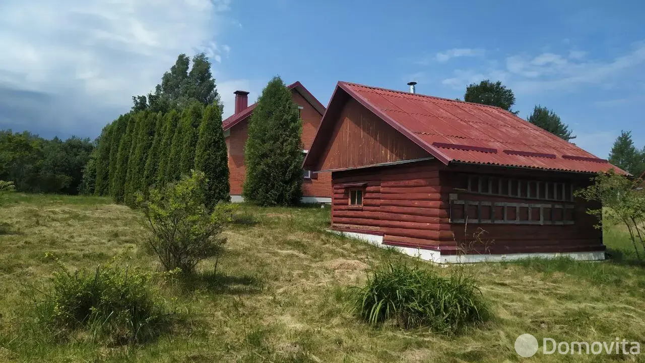 Стоимость продажи коттеджа, Замошье 2, ул. Центральная, д. 7