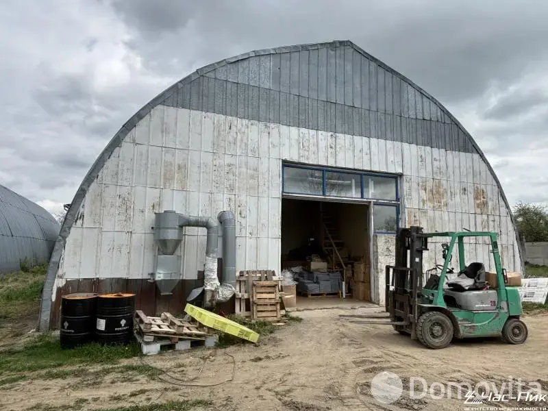 Купить помещение под сферу услуг в Пятевщине, - фото 15