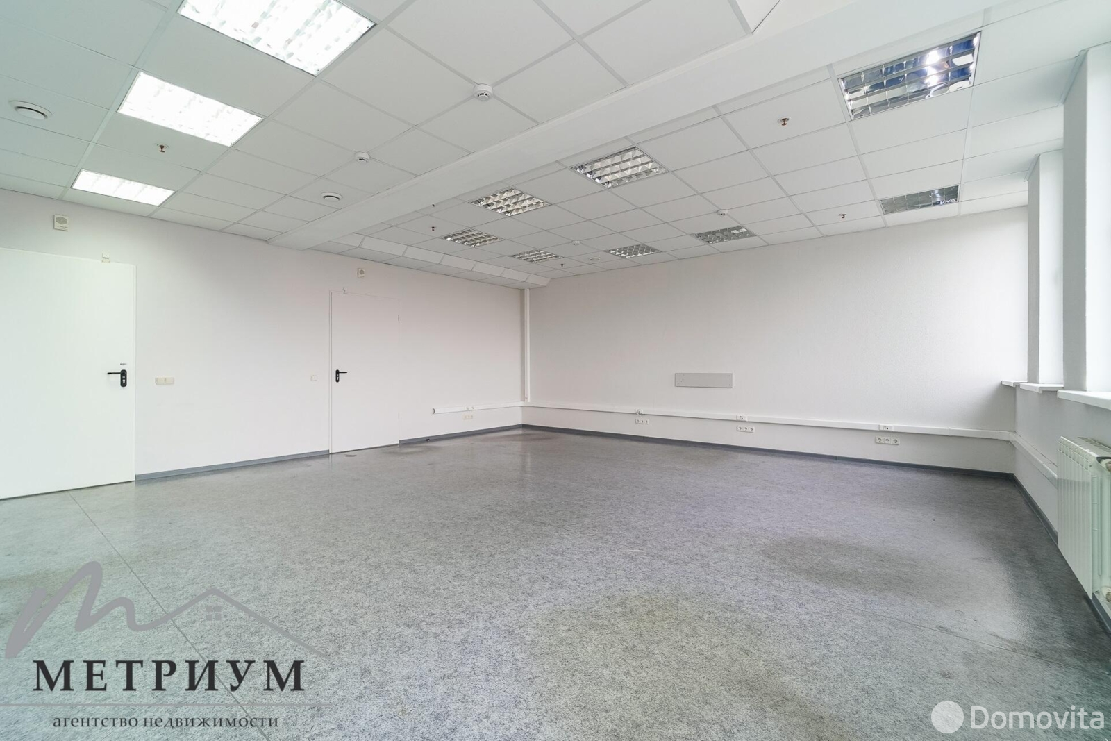 Объект сферы услуг в Минске, ул. Тимирязева, д. 67, код 3930 - фото 8